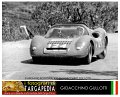 124 Fiat Abarth 1000 S E.Tondelli - MC (4)